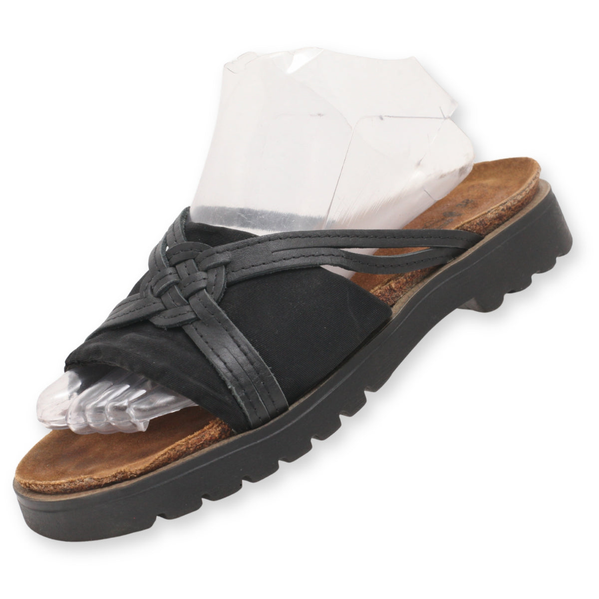 Naot Women's Slippers