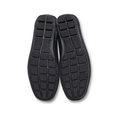 "Nordstrom Rack" Leather Loafers