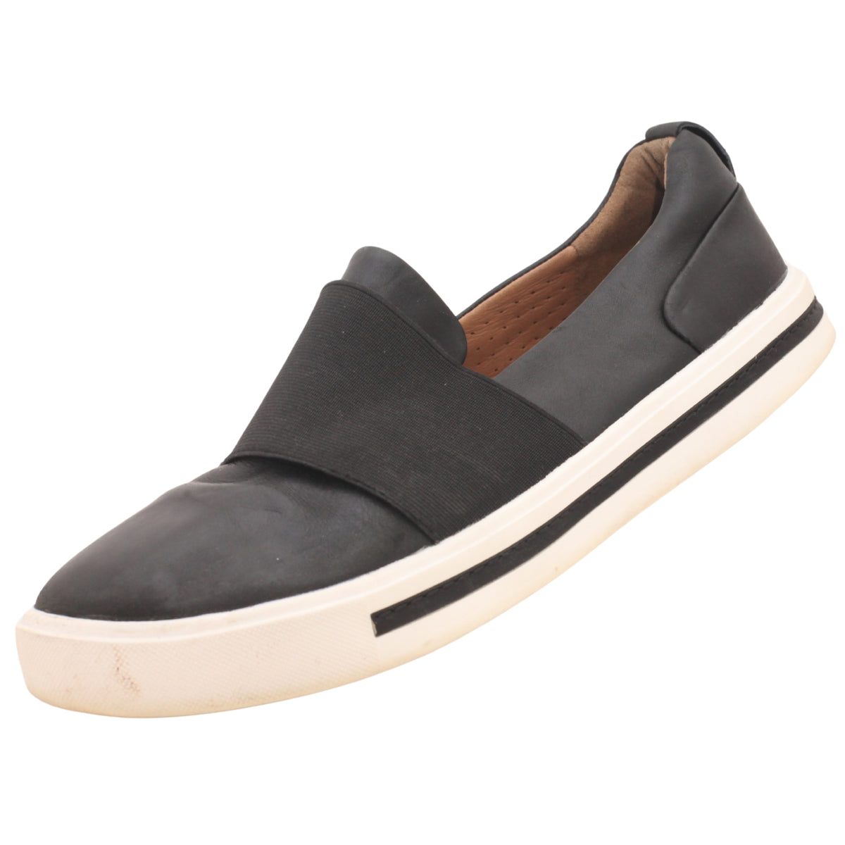 Clarks Women's Shoes