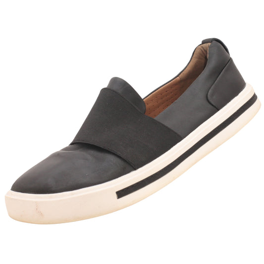 Clarks Women's Shoes