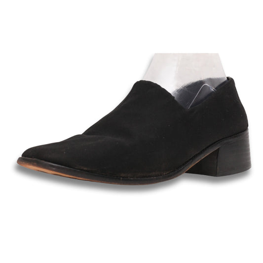 Donald J Pliner Dress Shoes
