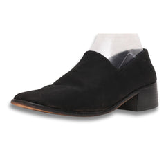 Donald J Pliner Dress Shoes