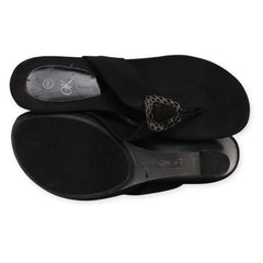 Its Okay Stylish Women's Sandals