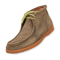 Hush Puppies Bridgeport 2 Chukka Boot