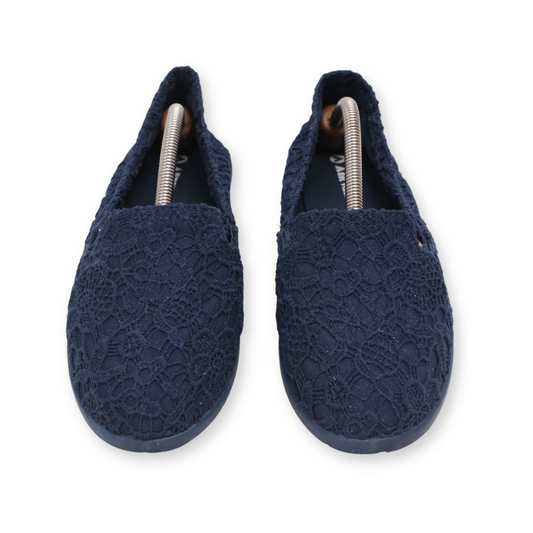 "AIRWALK" Stylish Pumps