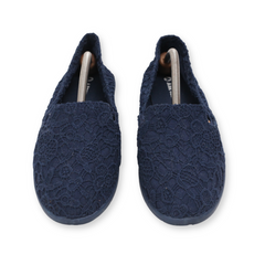 "AIRWALK" Stylish Pumps