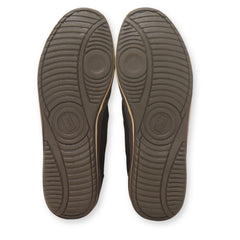 Keds Women's Shoes