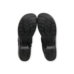 "b.o.c" Women's Boots Shoes