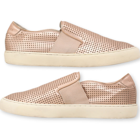 MARC FISHER Women's Sneakers