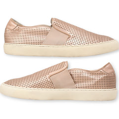 MARC FISHER Women's Sneakers