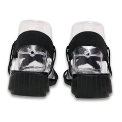 "Anne Klein" Strappy Sandals