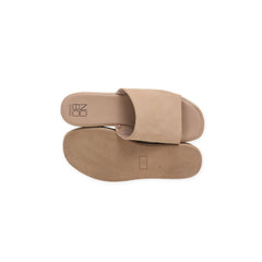 "NO BOUNDARIES" One Strap Comfort