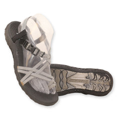 Skechers Women's Ankle Strap Sandals