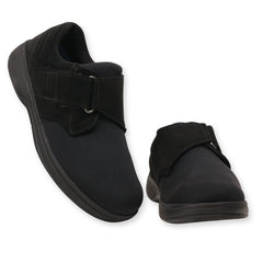 Comfortable Ortho feet Shoes