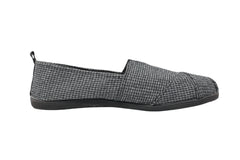 Shoes "Serra"  Memory Foam