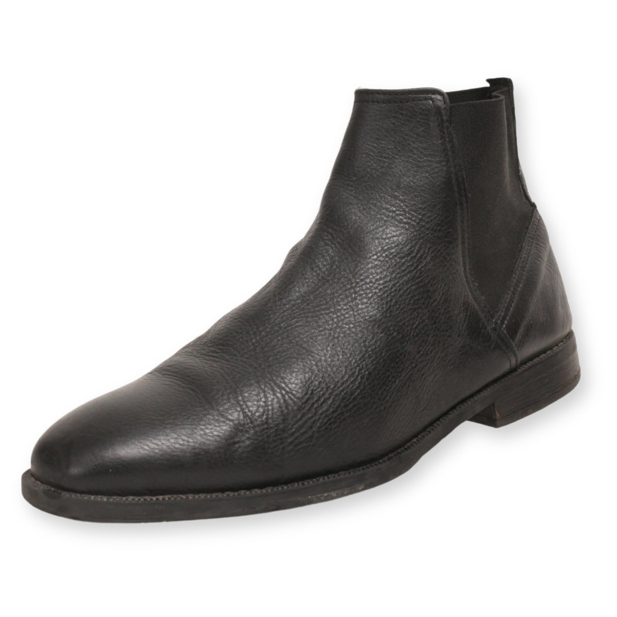Men's Ankle boots