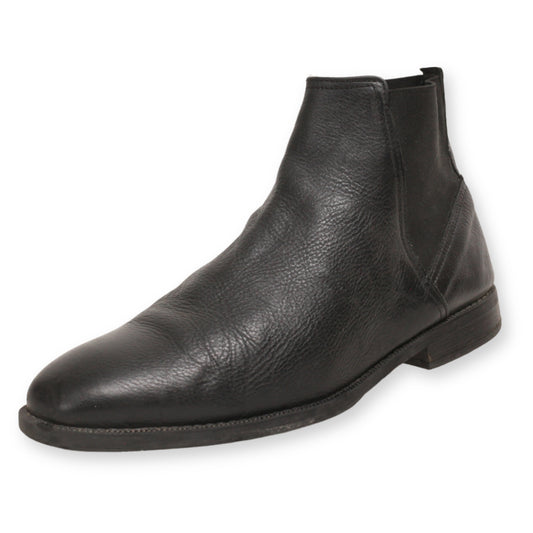 Men's Ankle boots