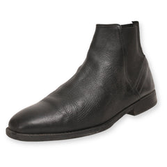 Men's Ankle boots