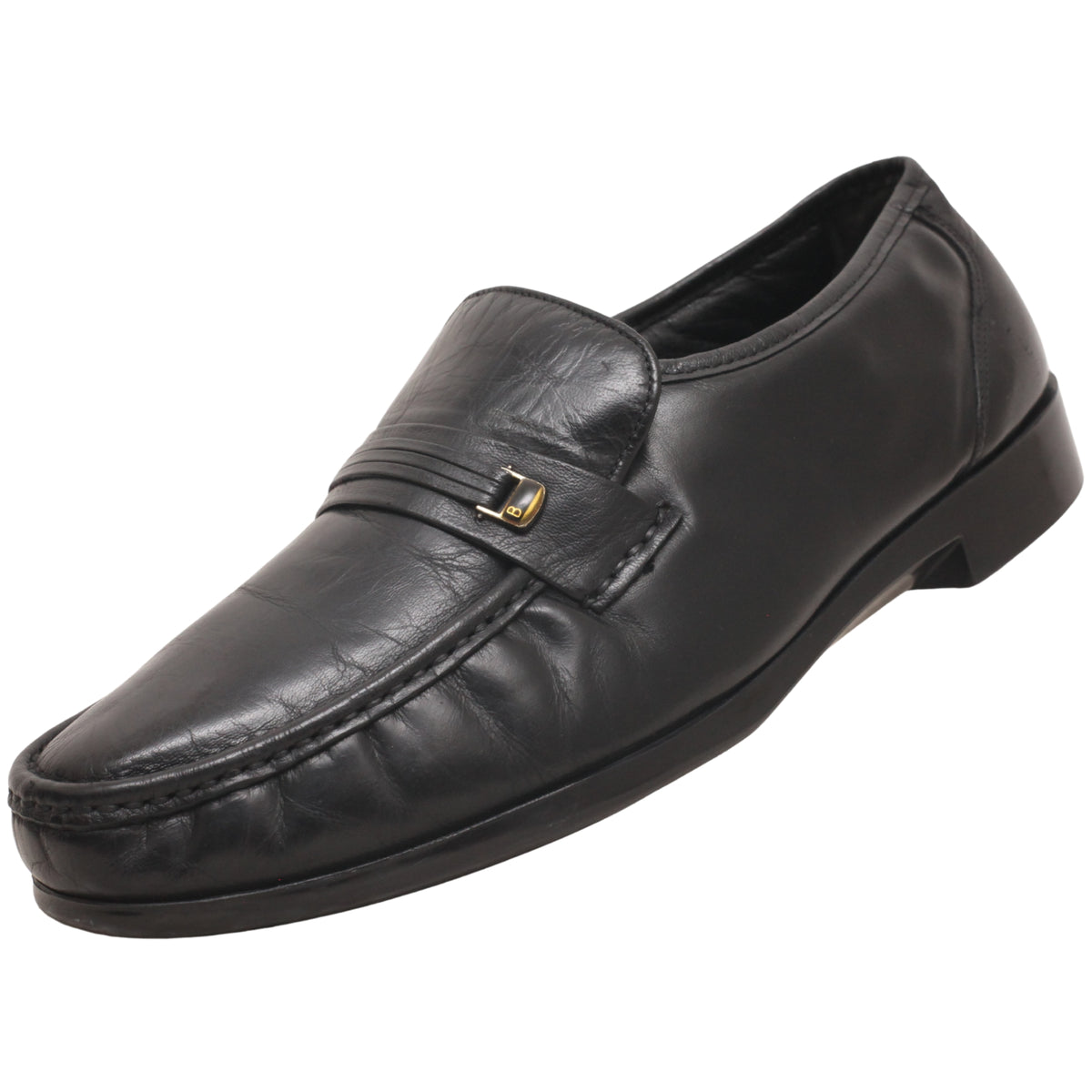Bostonian Slip-On Men's Casual Shoes