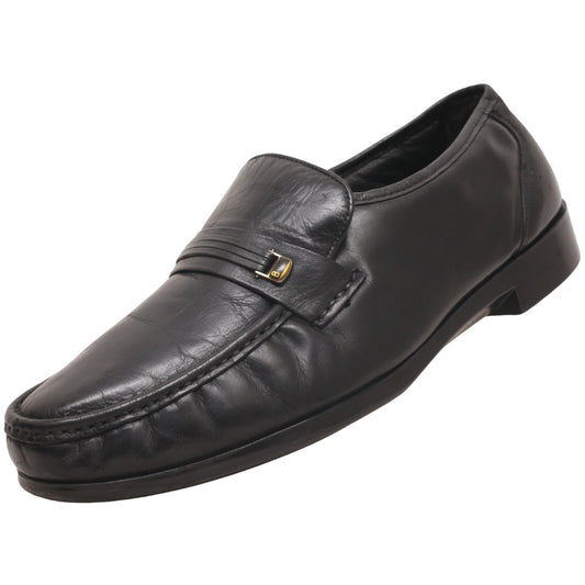 Bostonian Slip-On Men's Casual Shoes