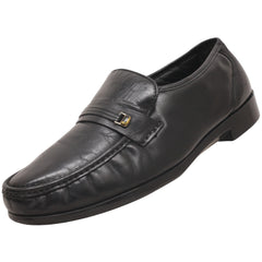 Bostonian Slip-On Men's Casual Shoes