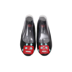 "T.U.K" Fashion Pumps Shoes