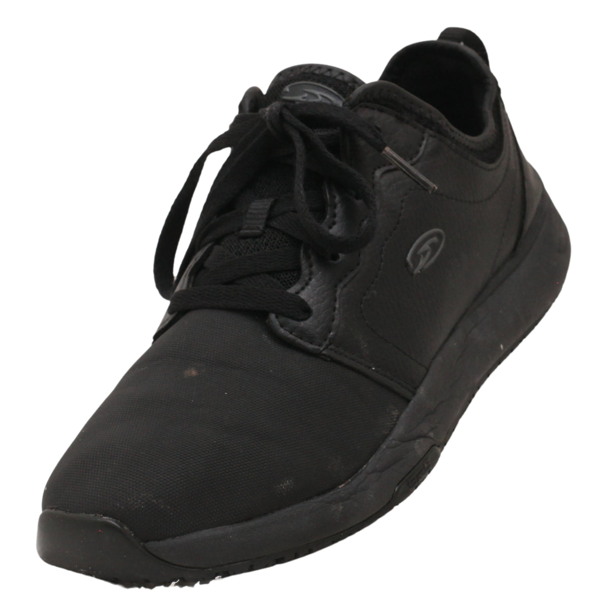 Dr Scholl's Lace-Up Women's Shoes