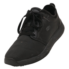 Dr Scholl's Lace-Up Women's Shoes