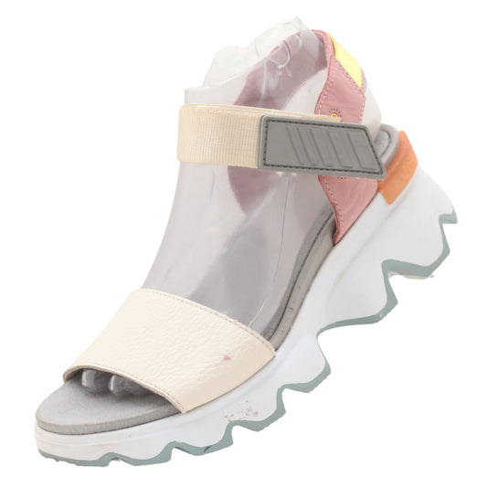 Sorel Women Sandal