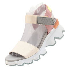 Sorel Women Sandal