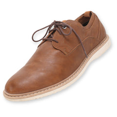 Goodfellow & Co Lace-Up Casual Shoes