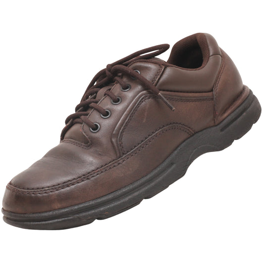 Rockport Lace-Up Men's Casual Shoes