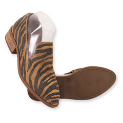 Lucky Brand Garny Loafer