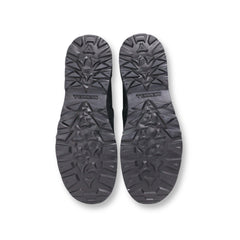 Leather Casual Shoe By "Merrell"