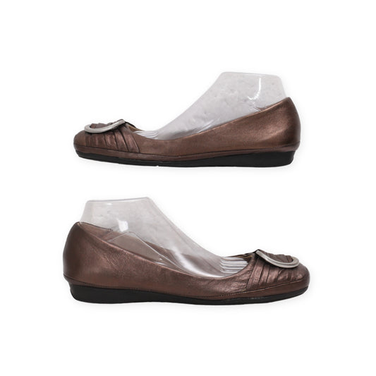 "Naturalizer" Comfort Stylish Pumps