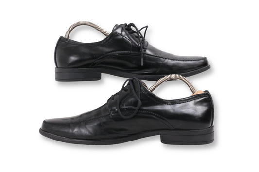 "Merona" Dress Shoes