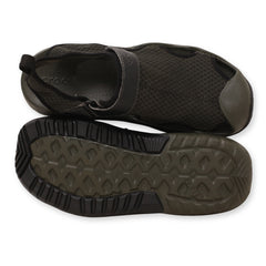 Crocs Men's Flip-Flop Sandals