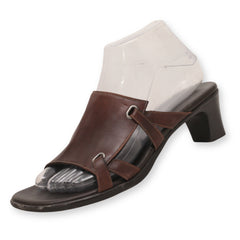 "Munro American" Sandals