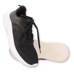 ATHLETIC WORKS MEMORY FOAM