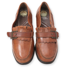 Earth Shoe Women's Comfort Shoes