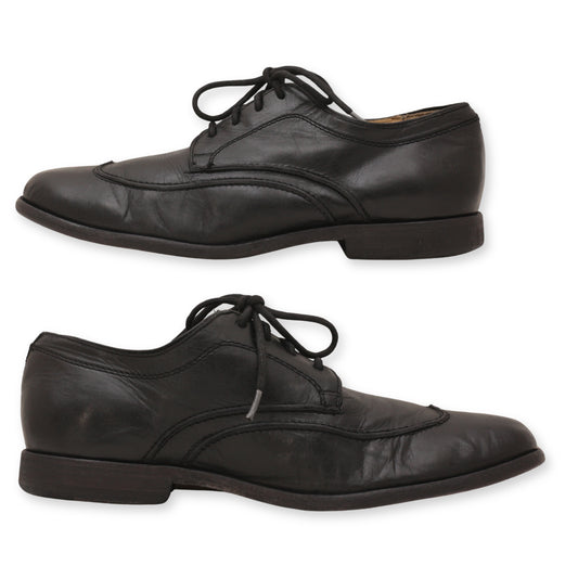 The Frye Company Men's Formal Shoes