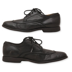 The Frye Company Men's Formal Shoes