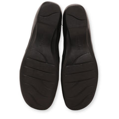 Clarks Women's May Marigold slip-on loafer