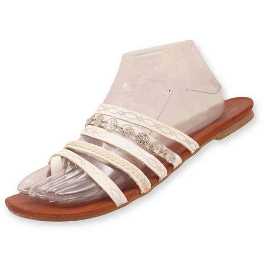 Jellypop Women's Slide Slipper