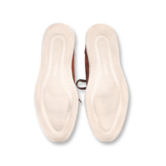 "ROCK PORT" Sneakers