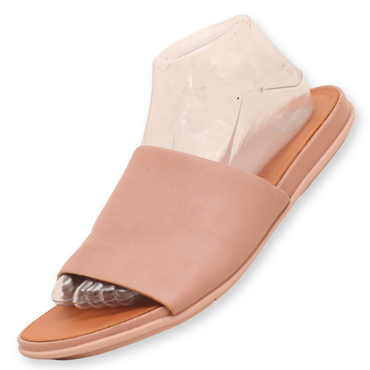 FitFlop Women Slide Sandal