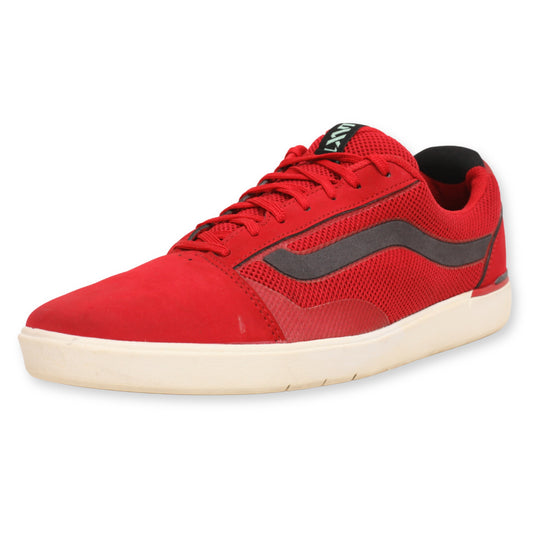 VANS ULTRARANGE EXO SHOES