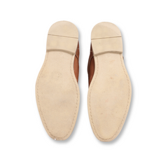 "Steve Madden" Men's Sneakers