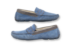 Men's Loafers