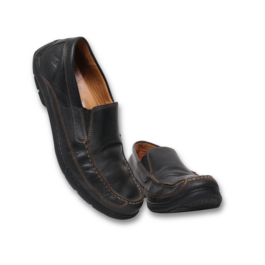 "Sperry" Men's Formals